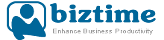 Biztime IT Solutions